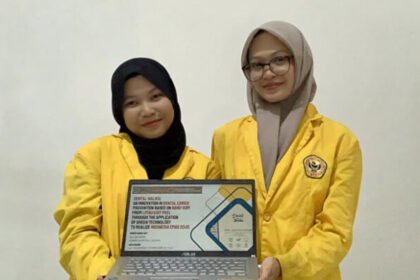 IMG 0514 696x522 1