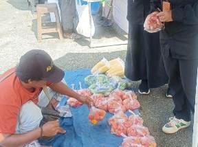 IMG 20251001 113531