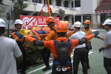 IMG 20251004 142349