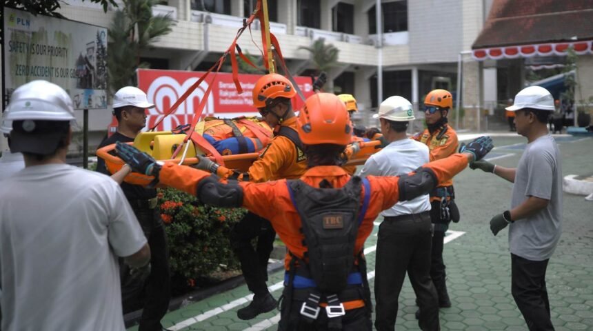 IMG 20251004 142349
