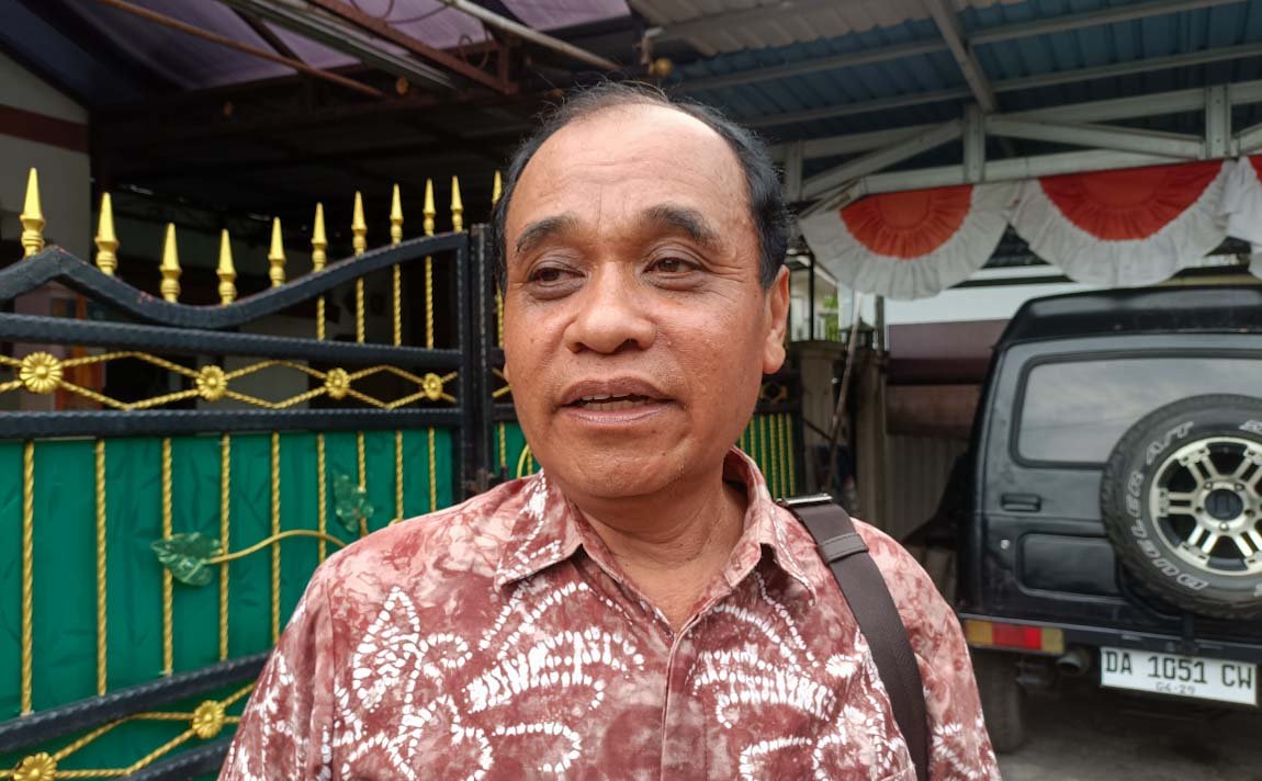 Baskoro Respon Cepat Aspirasi Warga Landasan Ulin, Pastikan Terealisasi dalam Waktu Dekat 2 IMG 20251004 170340