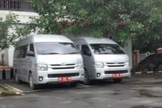 IMG 20251008 181745