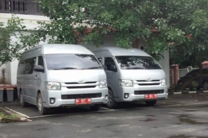 IMG 20251008 181745