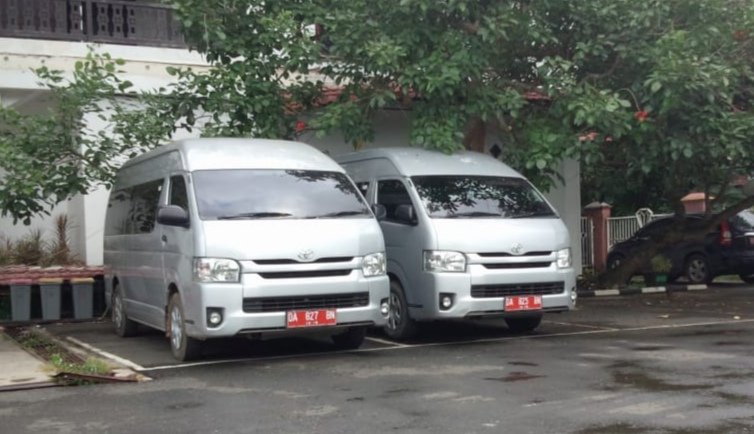 IMG 20251008 181745