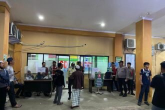 IMG 20251010 141536