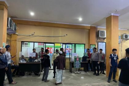 IMG 20251010 141536