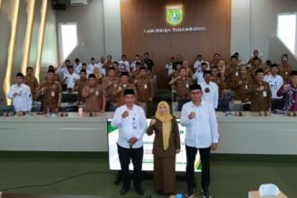 IMG 20251017 095902
