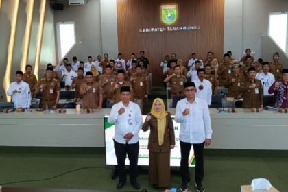 IMG 20251017 095902