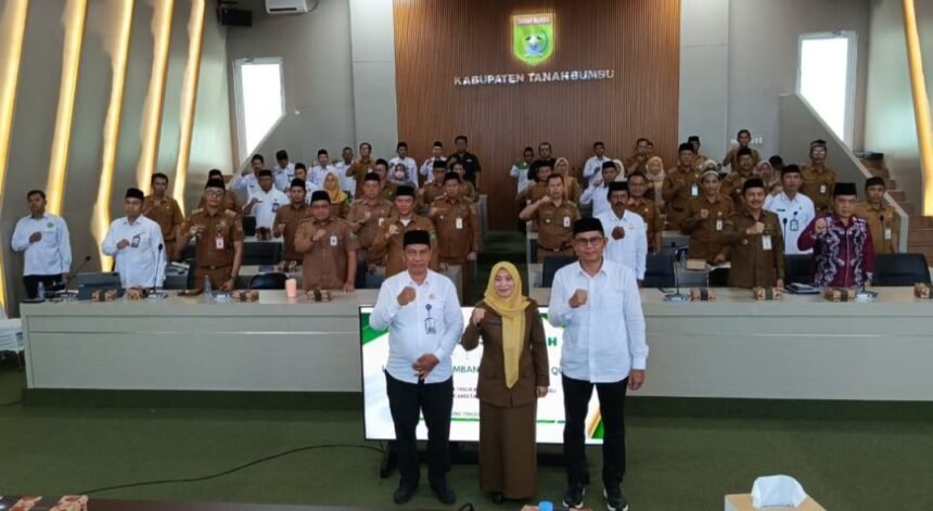 IMG 20251017 095902
