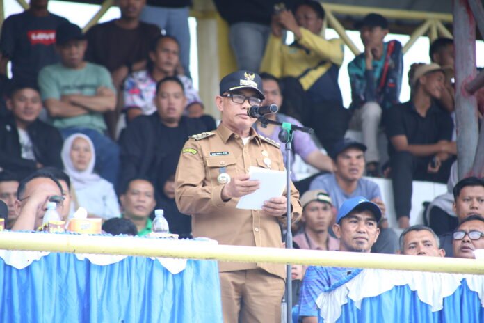 IMG 6315 696x464 1