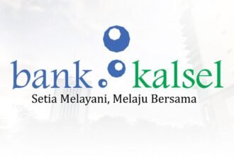 bank kalseledit