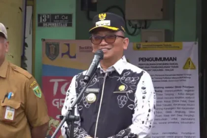 Bupati Tabalong Ajak ASN Bekerja Ikhlas dan Profesional Wujudkan Pelayanan Publik Berkualitas new 585x329 1