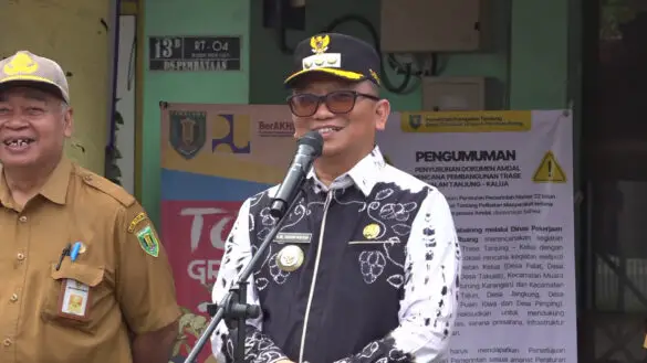 Bupati Tabalong Ajak ASN Bekerja Ikhlas dan Profesional Wujudkan Pelayanan Publik Berkualitas new 585x329 1