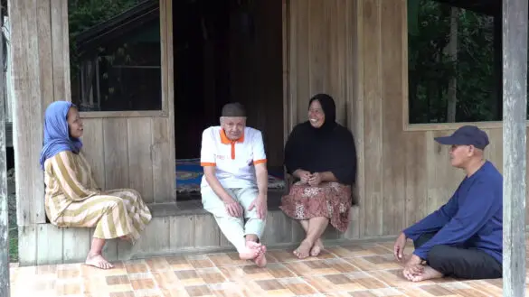 Enam Tahun Tak Dapat Melihat Adian Kembali Nikmati Terangnya Dunia Berkat Operasi Katarak Gratis new 585x329 1