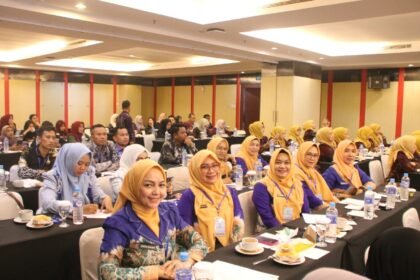 IMG 20251025 WA0014
