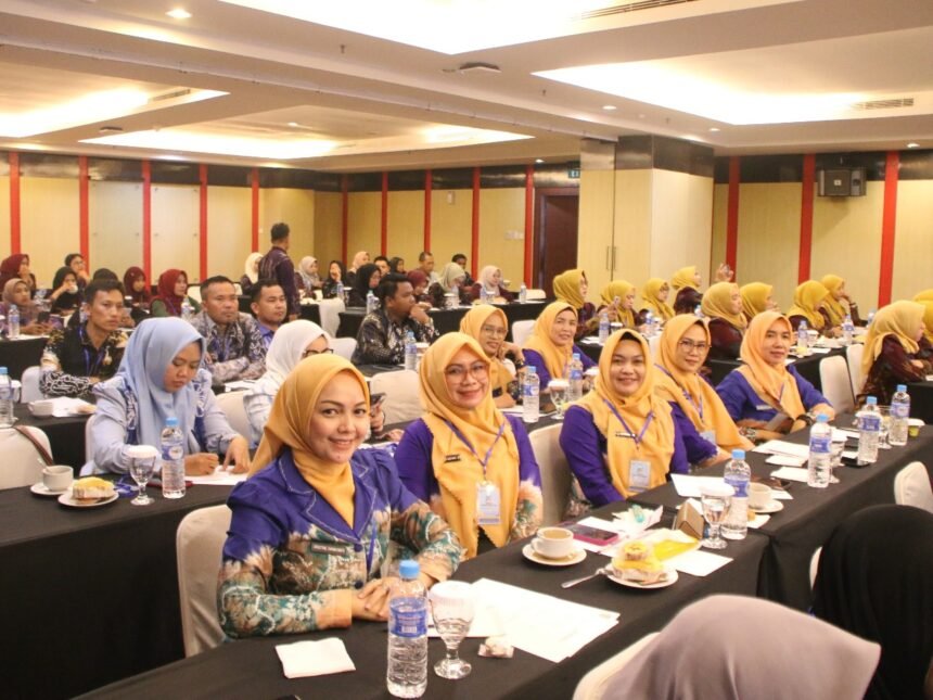 IMG 20251025 WA0014
