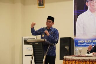 IMG 20251030 WA0193
