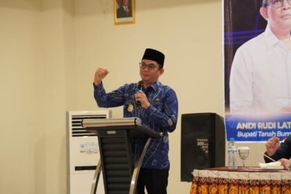 IMG 20251030 WA0193