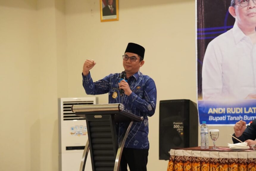 IMG 20251030 WA0193