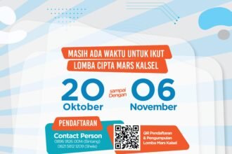 IMG 20251103 WA0008