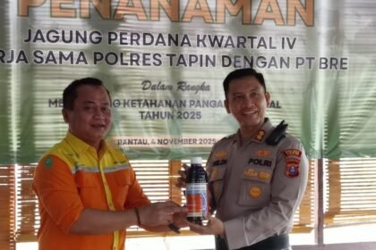 IMG 20251104 WA0033