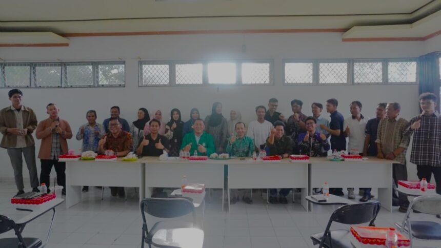 IMG 20251104 WA0037