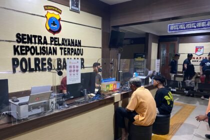 IMG 20251105 WA0012