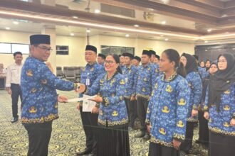 IMG 20251106 WA0001