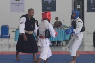 IMG 20251106 WA0002
