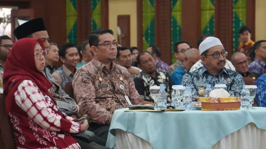 IMG 20251106 WA0007