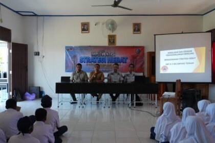 IMG 20251106 WA0009