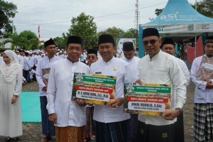IMG 20251106 WA0042