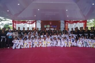IMG 20251106 WA0118