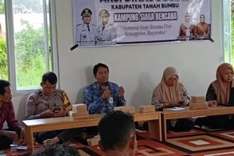 IMG 20251106 WA0155