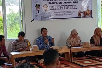 IMG 20251106 WA0155