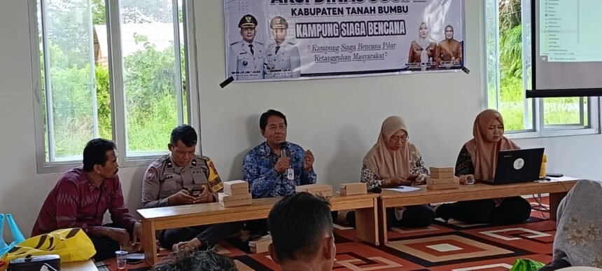 IMG 20251106 WA0155