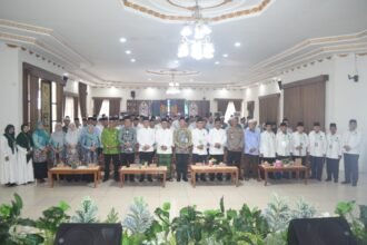 IMG 20251108 WA0000