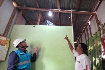 IMG 20251108 WA0029