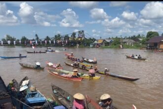 IMG 20251108 WA0032