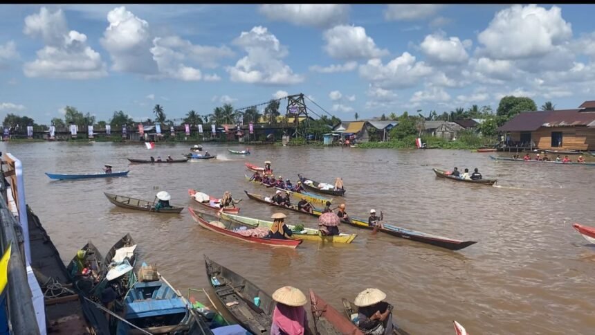 IMG 20251108 WA0032