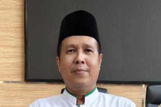IMG 20251110 WA0001