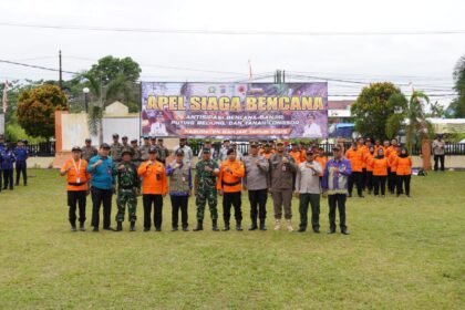 IMG 20251110 WA0017