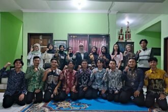 IMG 20251110 WA0025