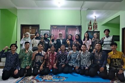 IMG 20251110 WA0025