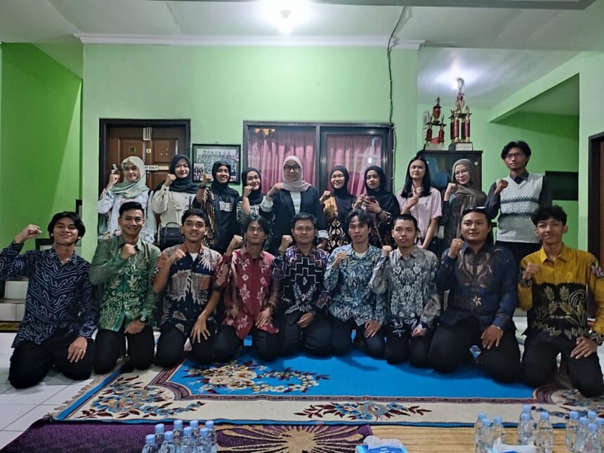 IMG 20251110 WA0025