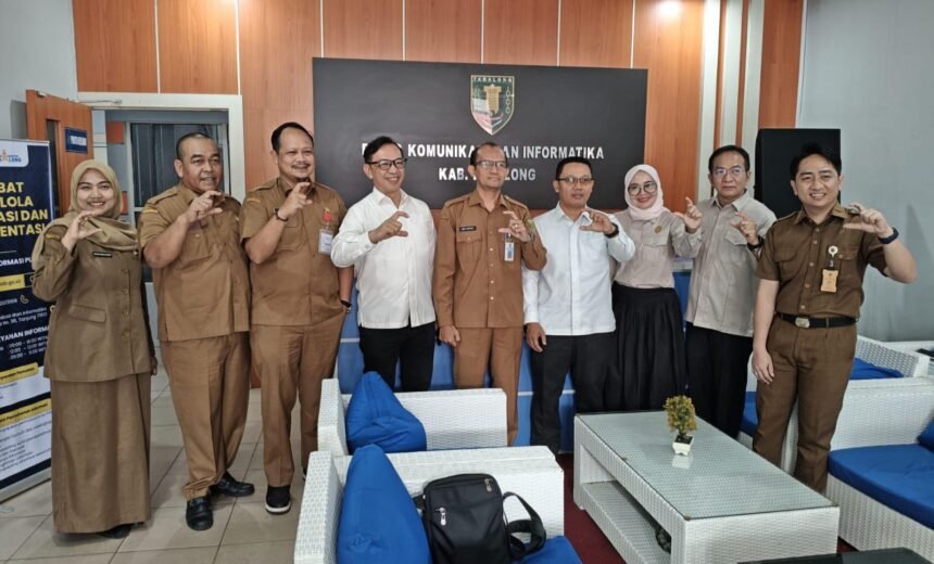 IMG 20251111 WA0021
