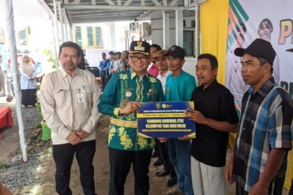 IMG 20251112 WA0041