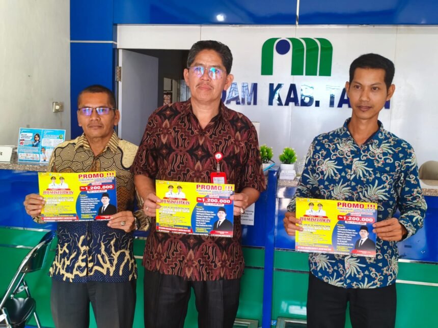IMG 20251114 WA0002