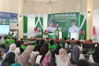 IMG 20251116 WA0012