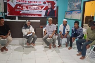 IMG 20251116 WA0014